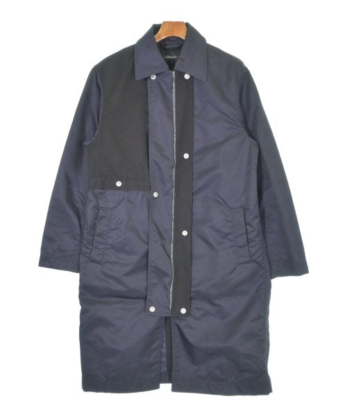 3.1 Phillip Lim เสื้อโค้ท อื่น