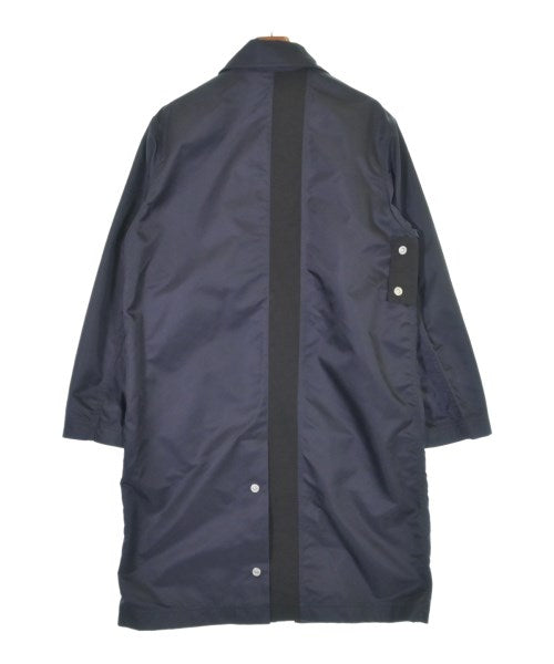 3.1 Phillip Lim เสื้อโค้ท อื่น