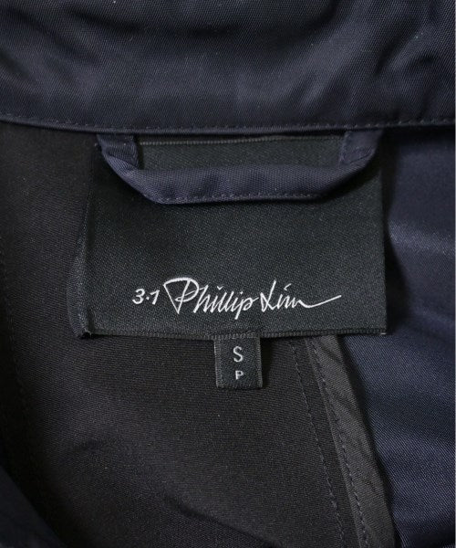 3.1 Phillip Lim เสื้อโค้ท อื่น