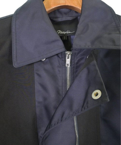 3.1 Phillip Lim เสื้อโค้ท อื่น