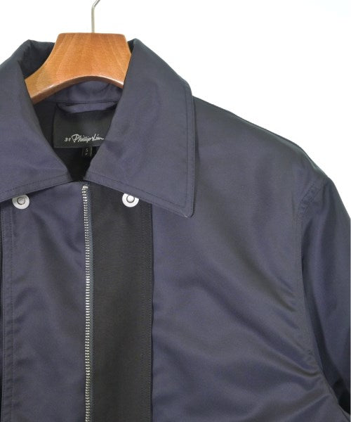 3.1 Phillip Lim เสื้อโค้ท อื่น