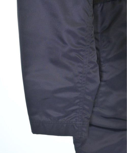 3.1 Phillip Lim เสื้อโค้ท อื่น