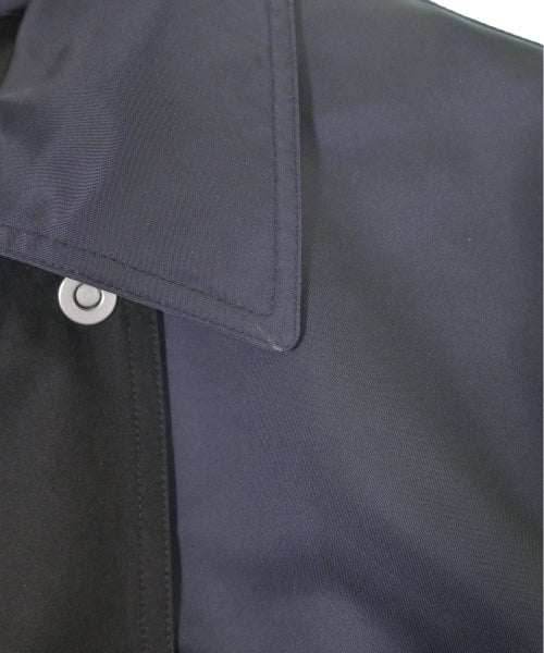 3.1 Phillip Lim เสื้อโค้ท อื่น