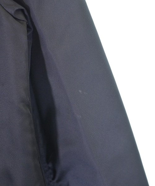 3.1 Phillip Lim เสื้อโค้ท อื่น