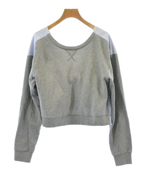 3.1 Phillip Lim เสื้อสเวตเตอร์