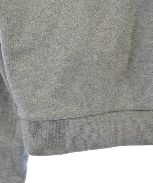 3.1 Phillip Lim เสื้อสเวตเตอร์