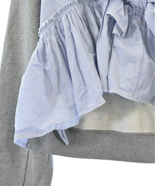 3.1 Phillip Lim เสื้อสเวตเตอร์