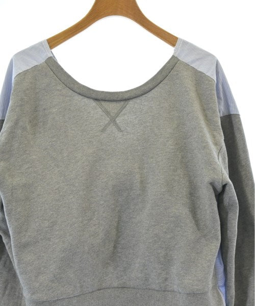 3.1 Phillip Lim เสื้อสเวตเตอร์
