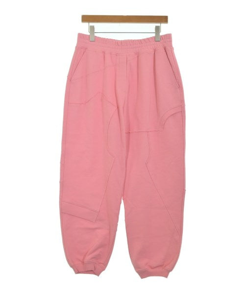 3.1 Phillip Lim กางเกงวอร์ม