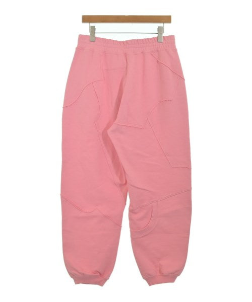 3.1 Phillip Lim กางเกงวอร์ม