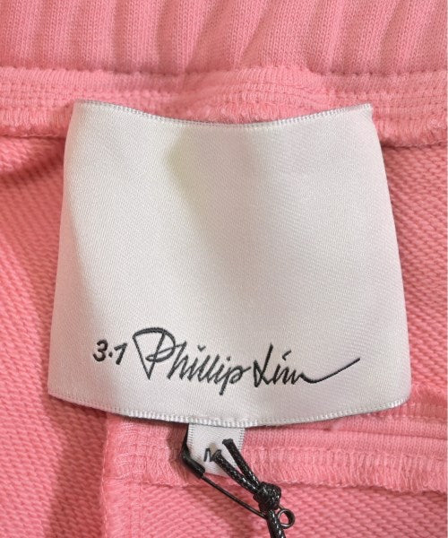 3.1 Phillip Lim กางเกงวอร์ม