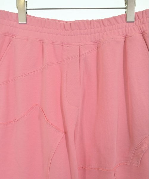 3.1 Phillip Lim กางเกงวอร์ม