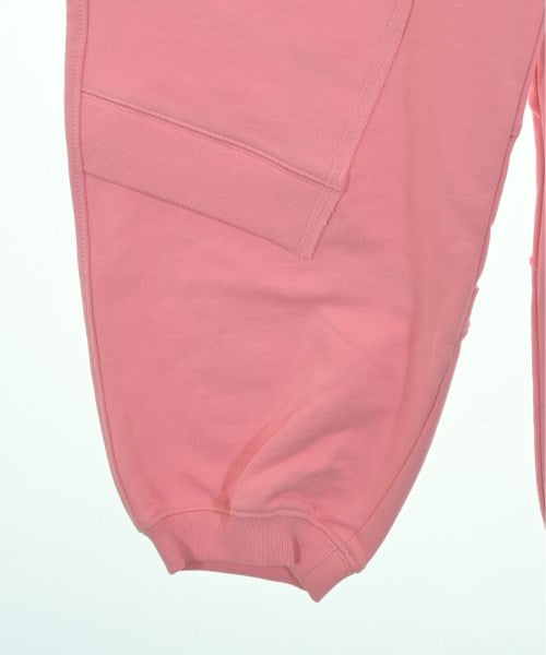 3.1 Phillip Lim กางเกงวอร์ม