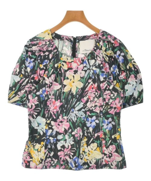 3.1 Phillip Lim เสื้อลำลอง