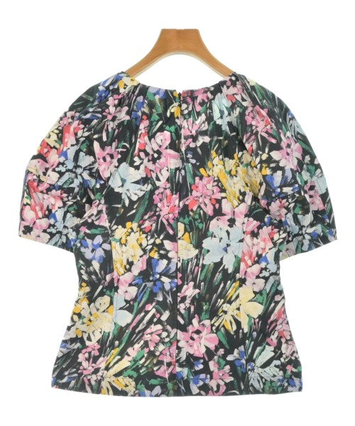 3.1 Phillip Lim เสื้อลำลอง