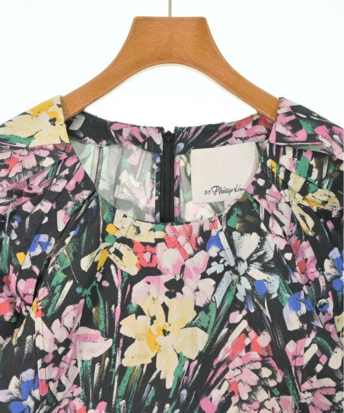 3.1 Phillip Lim เสื้อลำลอง