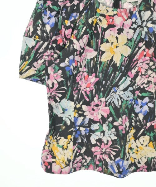 3.1 Phillip Lim เสื้อลำลอง