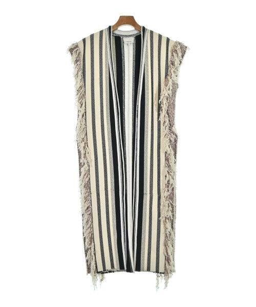 3.1 Phillip Lim เสื้อโค้ท อื่น