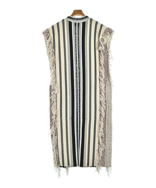 3.1 Phillip Lim เสื้อโค้ท อื่น