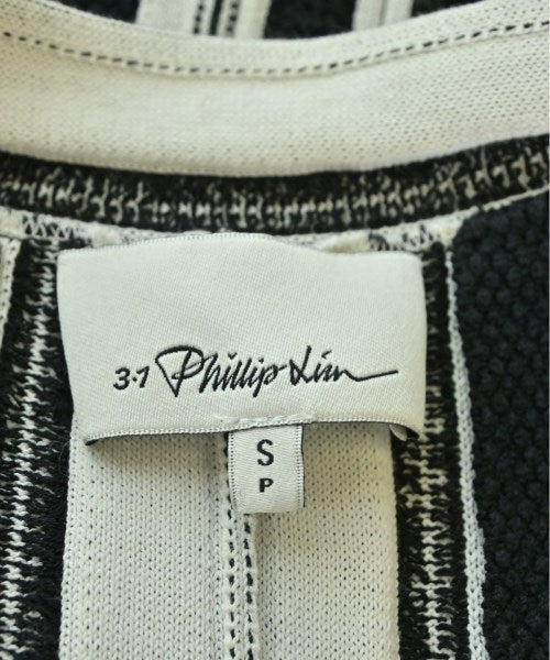 3.1 Phillip Lim เสื้อโค้ท อื่น