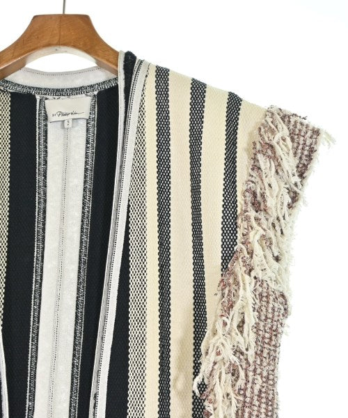 3.1 Phillip Lim เสื้อโค้ท อื่น