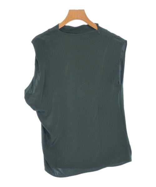 3.1 Phillip Lim เสื้อสตรี