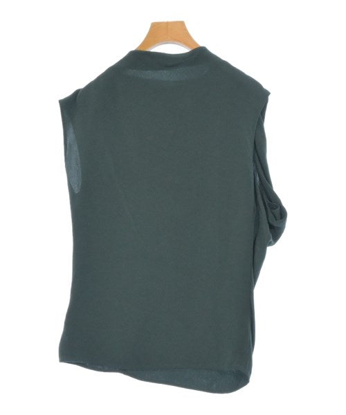 3.1 Phillip Lim เสื้อสตรี