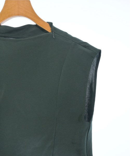 3.1 Phillip Lim เสื้อสตรี