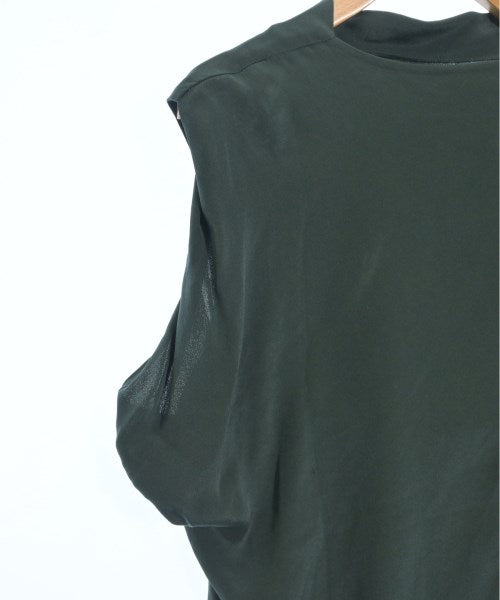 3.1 Phillip Lim เสื้อสตรี