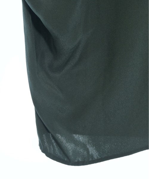 3.1 Phillip Lim เสื้อสตรี
