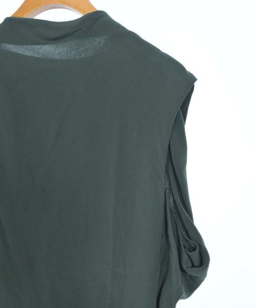3.1 Phillip Lim เสื้อสตรี