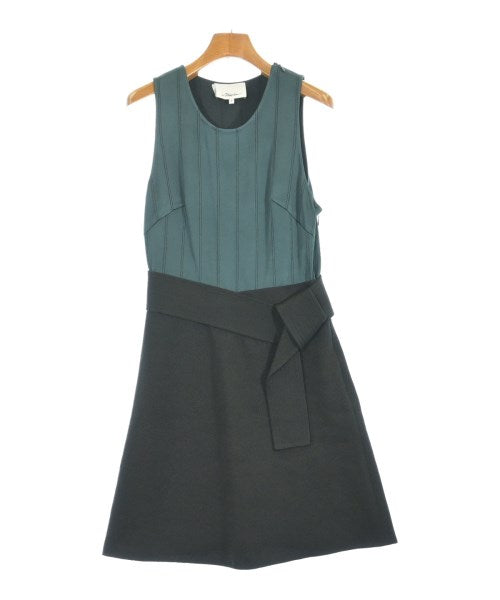 3.1 Phillip Lim ชุดเดรส