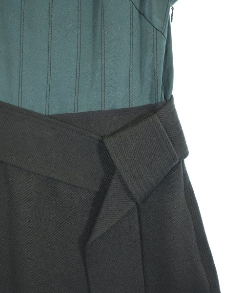 3.1 Phillip Lim ชุดเดรส