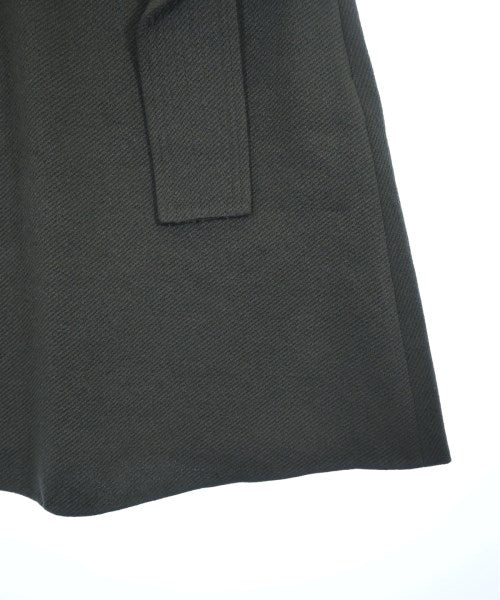 3.1 Phillip Lim ชุดเดรส