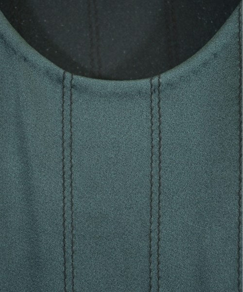 3.1 Phillip Lim ชุดเดรส
