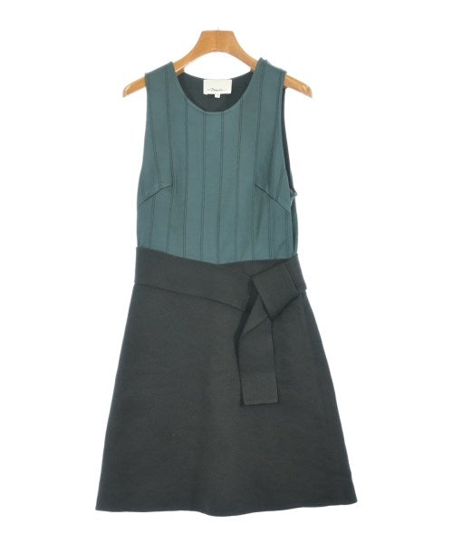 3.1 Phillip Lim ชุดเดรส