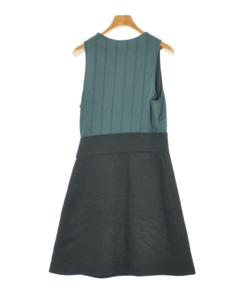 3.1 Phillip Lim ชุดเดรส