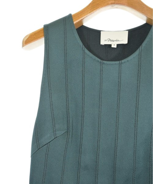 3.1 Phillip Lim ชุดเดรส