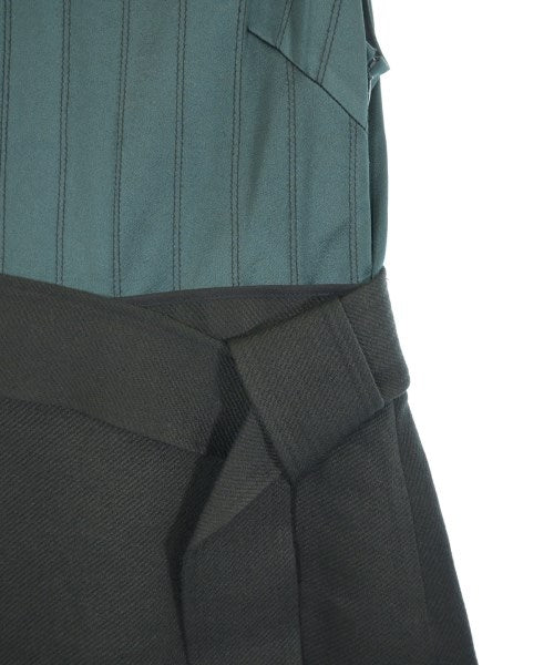 3.1 Phillip Lim ชุดเดรส