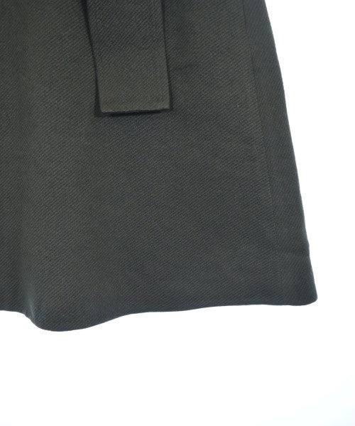 3.1 Phillip Lim ชุดเดรส