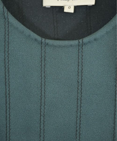 3.1 Phillip Lim ชุดเดรส