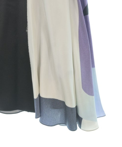 3.1 Phillip Lim ชุดเดรส