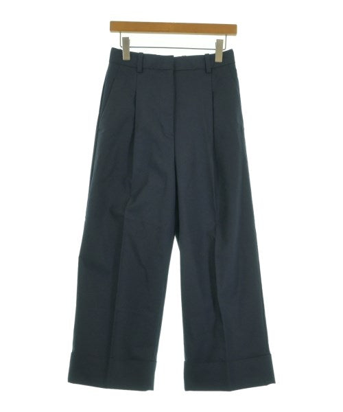 3.1 Phillip Lim กางเกงขายาว