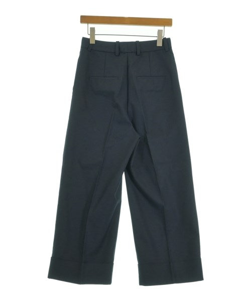 3.1 Phillip Lim กางเกงขายาว