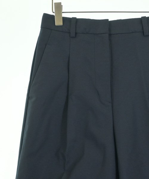 3.1 Phillip Lim กางเกงขายาว