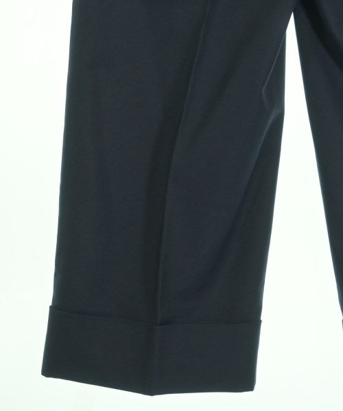 3.1 Phillip Lim กางเกงขายาว