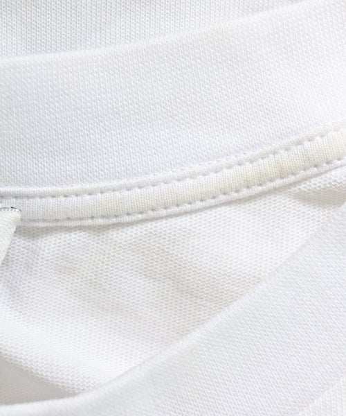 3.1 Phillip Lim ชุดเดรส