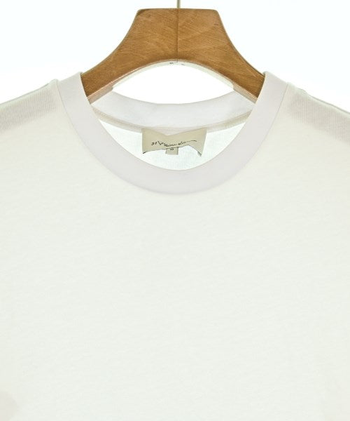 3.1 Phillip Lim ชุดเดรส