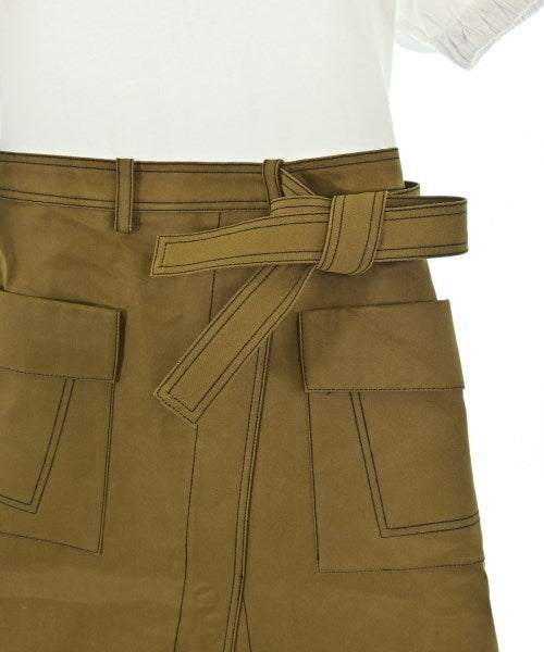 3.1 Phillip Lim ชุดเดรส