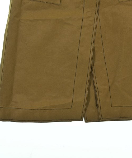 3.1 Phillip Lim ชุดเดรส